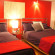 Lovely Celebrities Hotel Montreal 