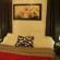 Lovely Celebrities Hotel Montreal 