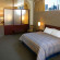 Le Square Phillips Hotel & Suites 