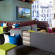 Aloft Montreal Airport 