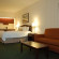 Hampton Inn by Hilton Ottawa 