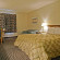 Comfort Inn West Kanata 