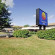 Comfort Inn West Kanata 