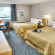 Comfort Inn West Kanata 