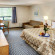 Comfort Inn West Kanata 