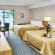 Comfort Inn West Kanata 