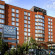 Four Points by Sheraton & Conference Centre Gatineau 