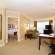 Best Western Plus Victoria Park Suites 