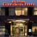 Hilton Garden Inn Toronto Downtown 