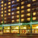 Holiday Inn Toronto Downtown Centre 