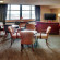 Travelodge Hotel Toronto Airport 