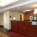 Hampton Inn by Hilton Toronto-Mississauga 