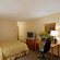 Comfort Inn Toronto North 