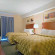 Comfort Inn Toronto North 