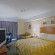 Comfort Inn Toronto North 