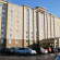 Hampton Inn & Suites by Hilton Toronto Airport 