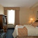 Monte Carlo Inn Airport Mississauga Suites 