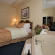 Monte Carlo Inn Airport Mississauga Suites 