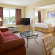 Sandalwood Suites Toronto Airport Hotel 