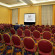 Sheraton Toronto Airport Hotel & Conference Centre 