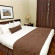 Town Inn Suites Toronto 