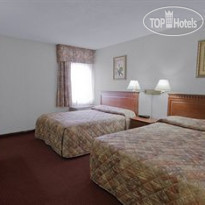 Canadas Best Value Inn 