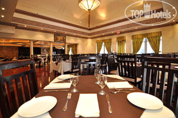 Новые добавленные фото туристов Best Western Plus Travel Hotel Toronto Airport 3*