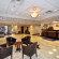 Best Western Plus Travel Hotel Toronto Airport 