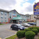 Best Western Plus Travel Hotel Toronto Airport 