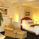 Best Western Plus Executive Inn 