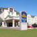 Photos Best Western Plus Executive Inn