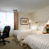 Four Points by Sheraton Toronto Airport 