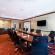 Residence Inn Mississauga-Airport Corporate Centre West 