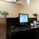 Residence Inn Mississauga-Airport Corporate Centre West 