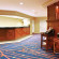 Residence Inn Toronto Mississauga/Meadowvale 