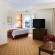 Residence Inn Toronto Mississauga/Meadowvale 