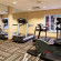 Residence Inn Toronto Mississauga/Meadowvale 