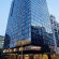 Residence Inn Toronto Downtown-Entertainment District 