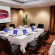 Residence Inn Toronto Downtown-Entertainment District 