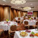 Residence Inn Toronto Downtown-Entertainment District 