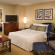 Residence Inn Toronto Downtown-Entertainment District 