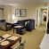 Residence Inn Toronto Downtown-Entertainment District 