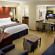 Residence Inn Toronto Downtown-Entertainment District 