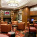 Residence Inn Toronto Downtown-Entertainment District 