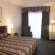 Howard Johnson Inn and Suites Toronto East 