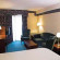 Howard Johnson Inn and Suites Toronto East 