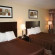 Howard Johnson Inn and Suites Toronto East 