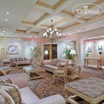 Holiday Inn Express Vancouver 