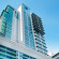 Coast Coal Harbour Hotel 