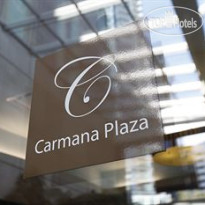 Carmana Plaza 